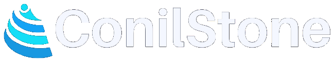 ConilStone
