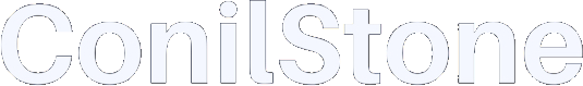 ConilStone